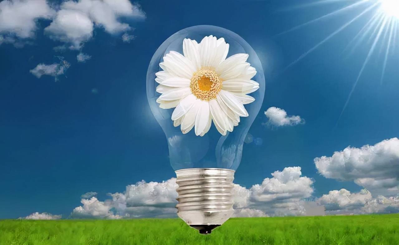 h(hun)աʮlGɫh(hun)oСRՈղ