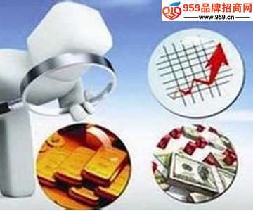 2015年千元創(chuàng)業(yè)項目大推薦，助你成功創(chuàng)業(yè)