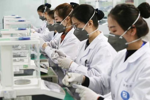 北京經(jīng)開(kāi)區(qū) 內(nèi)外兼修，以高質(zhì)量項(xiàng)目投資驅(qū)動(dòng)產(chǎn)業(yè)提質(zhì)升級(jí)